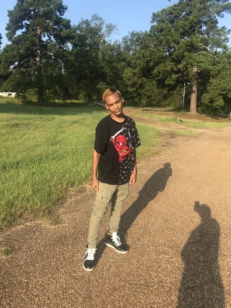 Trick4Trippy_ pornstar nice img