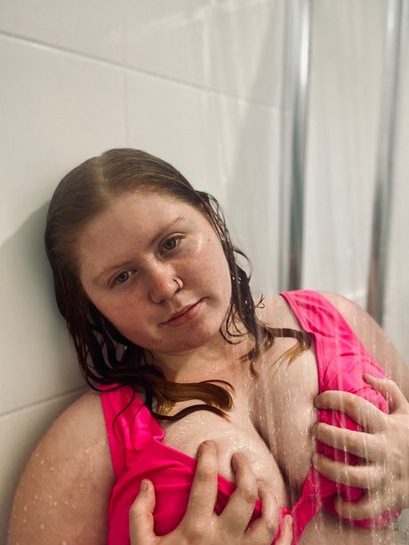 Coastybabez pornstar erotic galleries