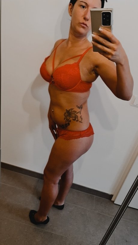 DaisyAngel model galleries