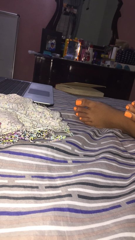 Dani Dior_ model nice photo