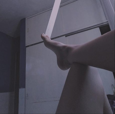 Coco s erotic pornstar photos