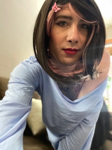 Daisy Ray pornstar pretty archive