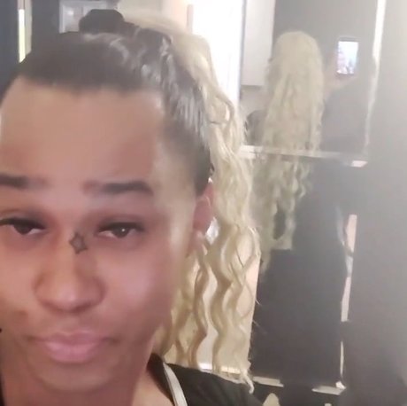 Cornel J star adult galleries