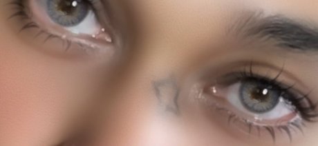 Cornel J nice pornstar gallery