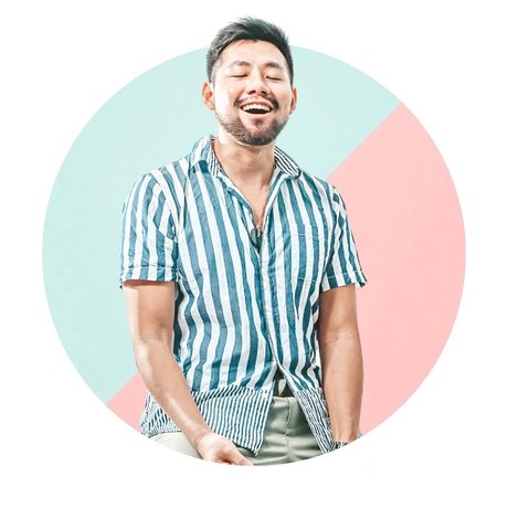 chickschick1106 nice star photos