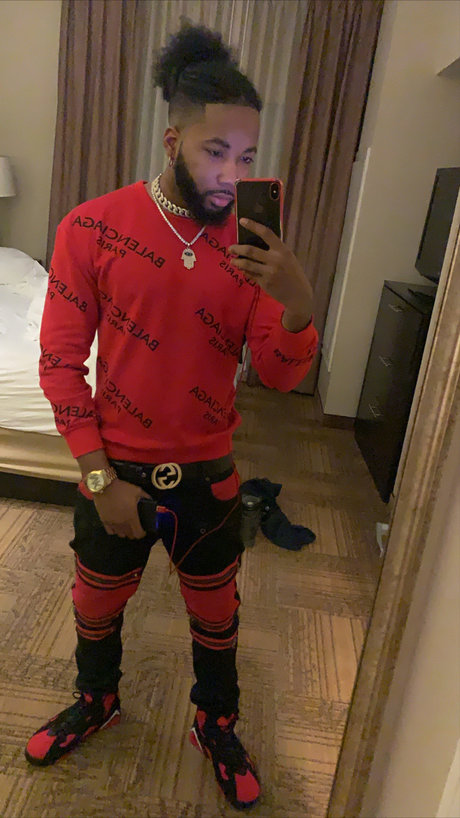 Coby pornographic actress pic