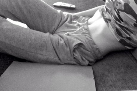 Wynterday model free pic