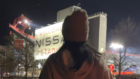 Chili Bang high quality actress galleries