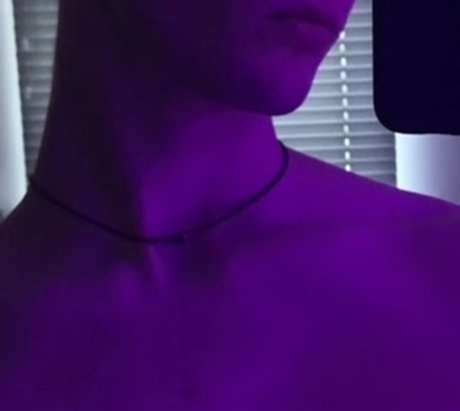 Ethan Cortgan star porn pic