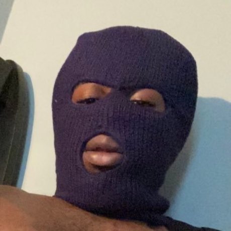 Jugghead sex pornstar photos