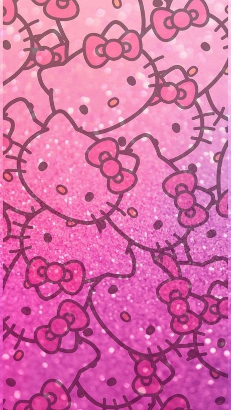 Daisyy TOP 5_ hot star pic