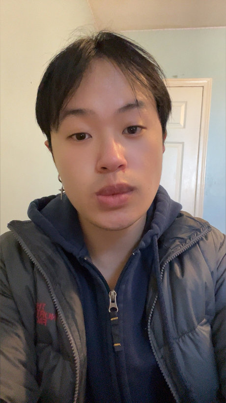 PPV Archive nice star pic