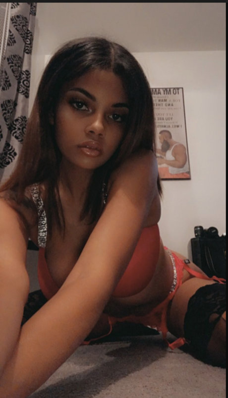 Daisie pornstar best pic