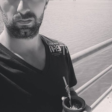 Conter pornstar hd image