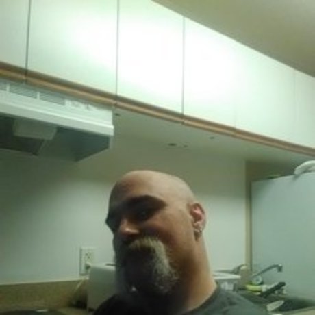 VF Chief Potato star exclusive photos