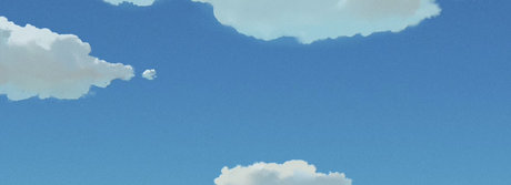 chickenpie pornstar xxx pics