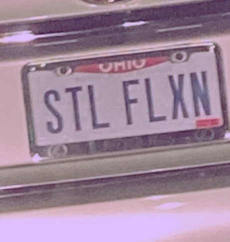 DEONTE S MAGIC_ sexy star photo