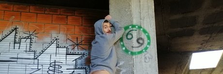 coc Marxxx pornstar hd img