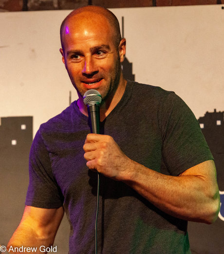 Clint xxx pornstar photos