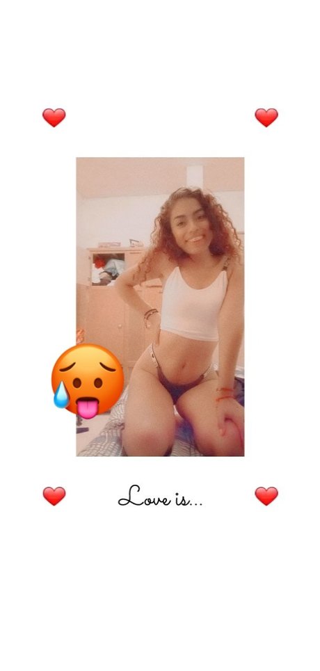 China Aguero sex pornstar pics