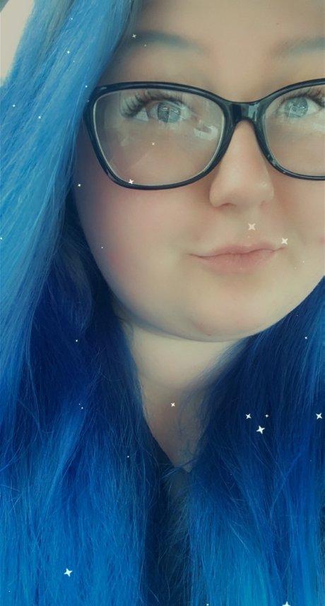 Dani Ravenson sexy model archive