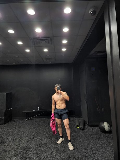 jose model beautiful galleries