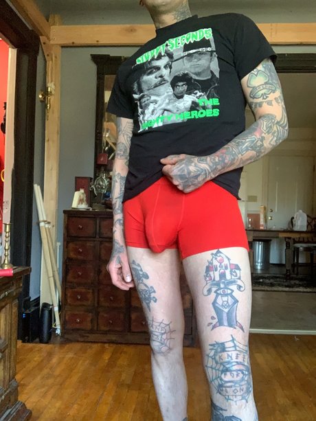 Sirwilliamcutter model photo