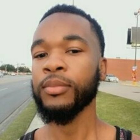 Kai Johnson hot star pics