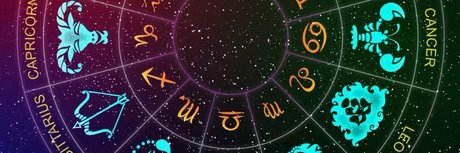 Kai Johnson model top pics