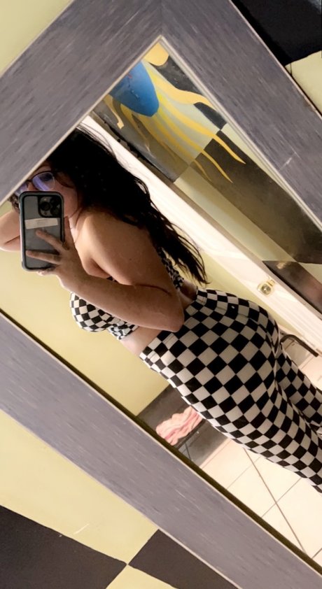 Te enamoras star naked pics