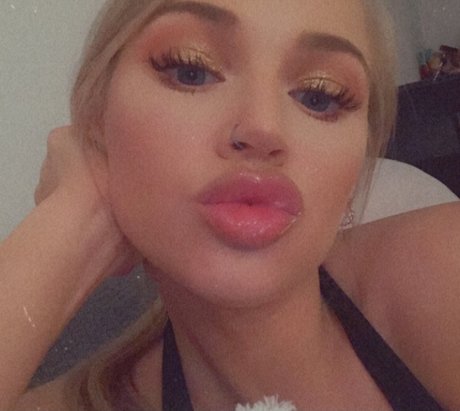 Danity Rose pornstar sex archive