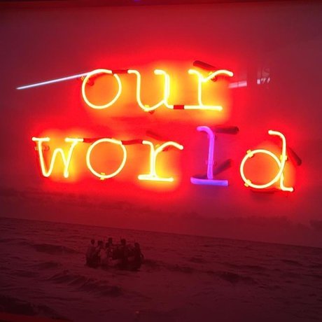 KaroL Quarantine model sexy gallery