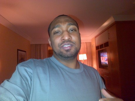 Cnyce420 pornstar nudes img