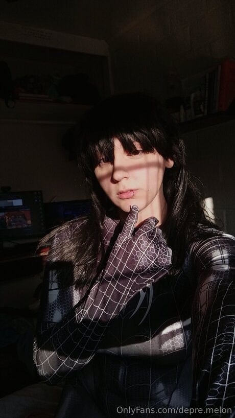 Mel n Video Calls Available nude model photos