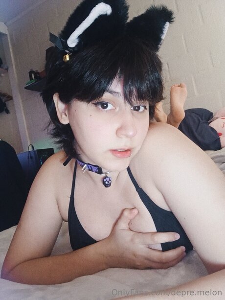 Mel n Video Calls Available naked star images