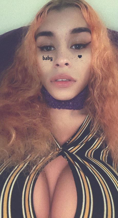 princess bubblegum adult actress gallery