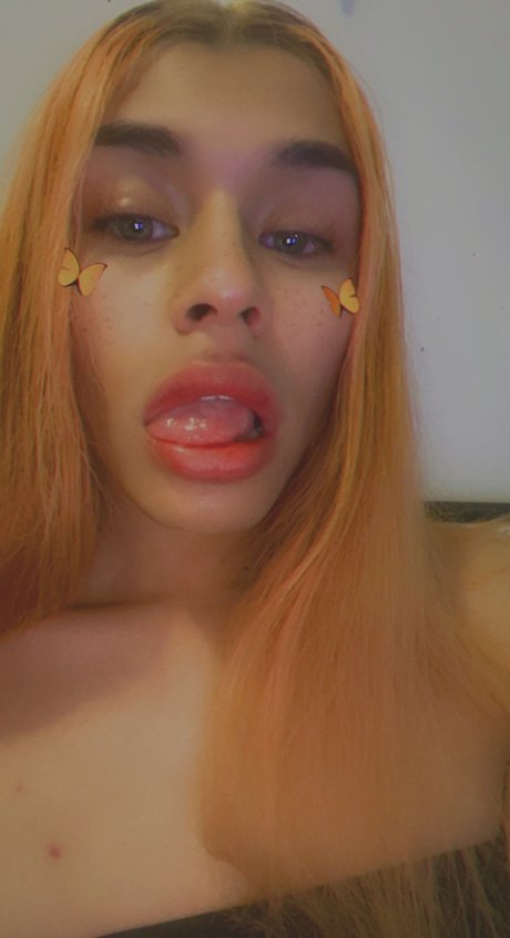 princess bubblegum erotic star photo