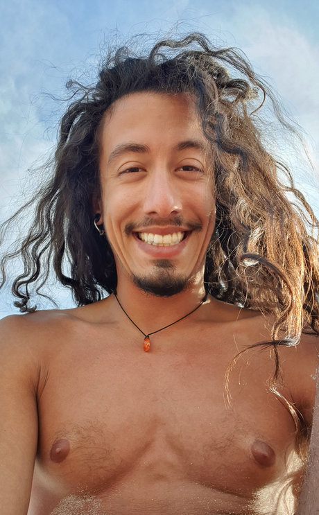 PrinceOfPersia porn model photo