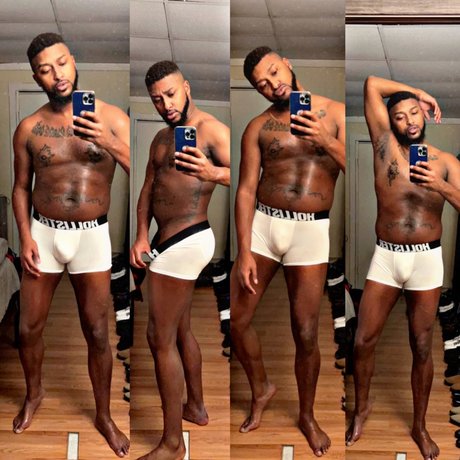 Prince Ex erotic star image