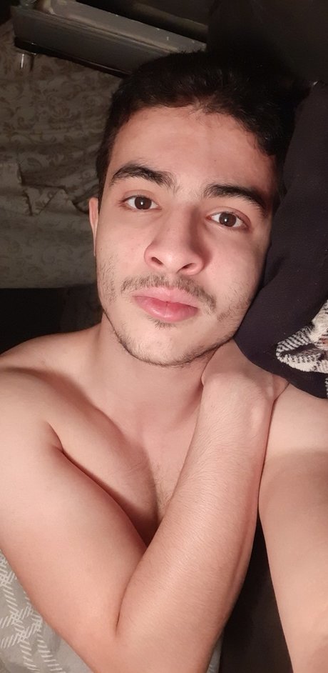 Prince Ali pornstar naked pics