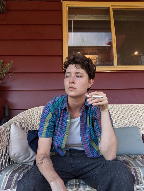 _Prince Pisces_ best star pics