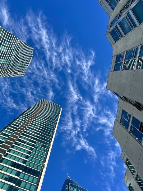 PrimmDaddy beautiful model pics