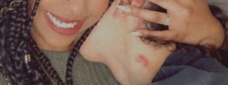 Primal pussy_ pornstar top images