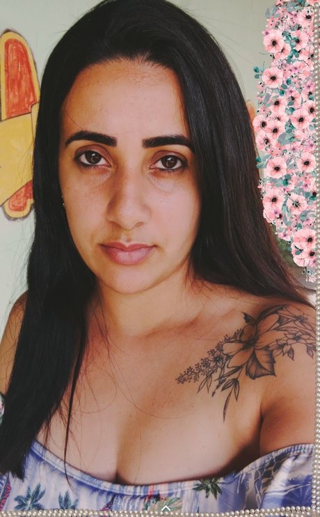 Pri gata_ porn model gallery