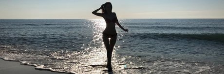 Tenar art star images