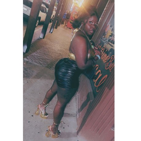 Rikaaa model best gallery