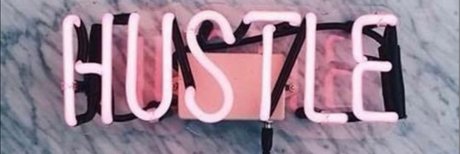 Pretty Rebel The Brat erotic star images