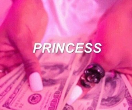 Pop that kitty down low high quality actress photos