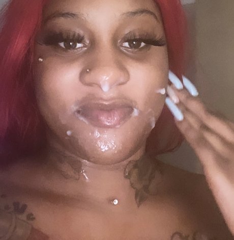 Kasidy exclusive pornstar img