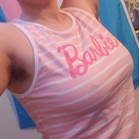 Prince Bunny model hot img